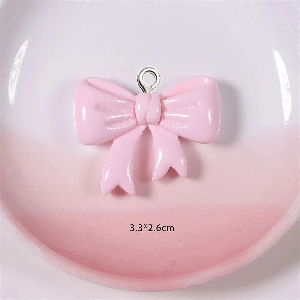 Resin Art Kits For Adults - 10 adet şeker renk yay reçine