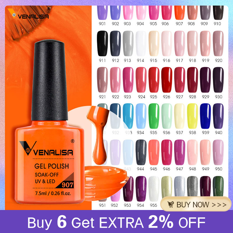 Resin Art Price - Venalisa 7.5 ml Jel Oje Canni