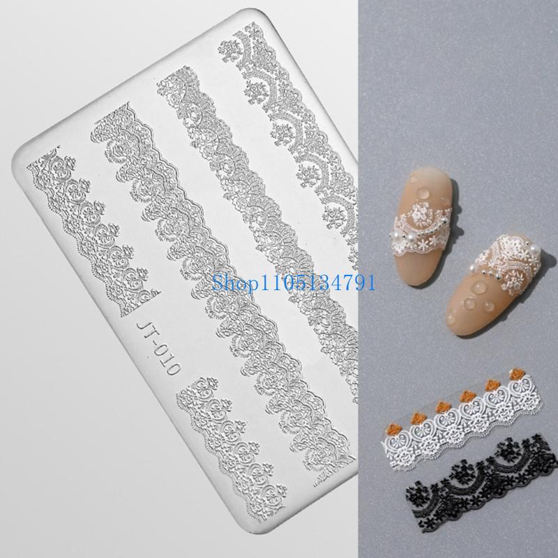 98km Tırnak Sanat Kalıp UV Epo - Resin Art Template incelemesi ve fiyatı