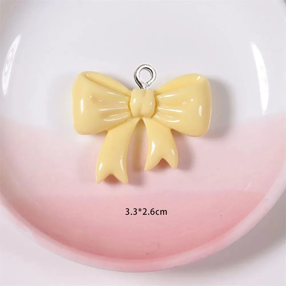 10 adet şeker renk yay reçine  - Resin Art Kits For Adults incelemesi ve fiyatı