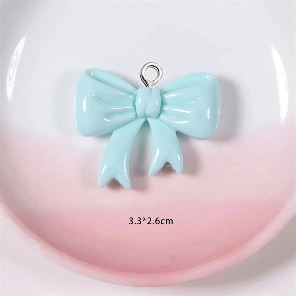 10 adet şeker renk yay reçine  - Resin Art Kits For Adults incelemesi ve fiyatı