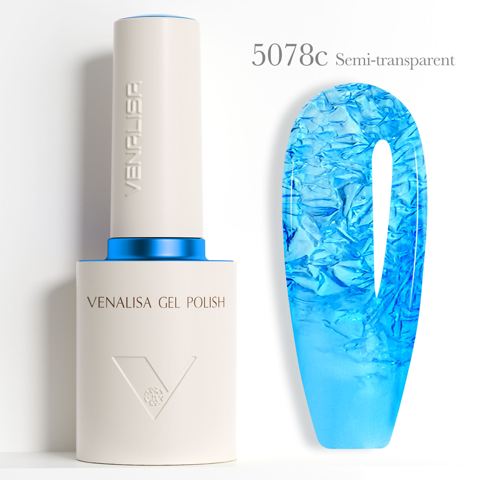 Venalisa TPO İçermez Hema İçer - Resin Art Training incelemesi ve fiyatı