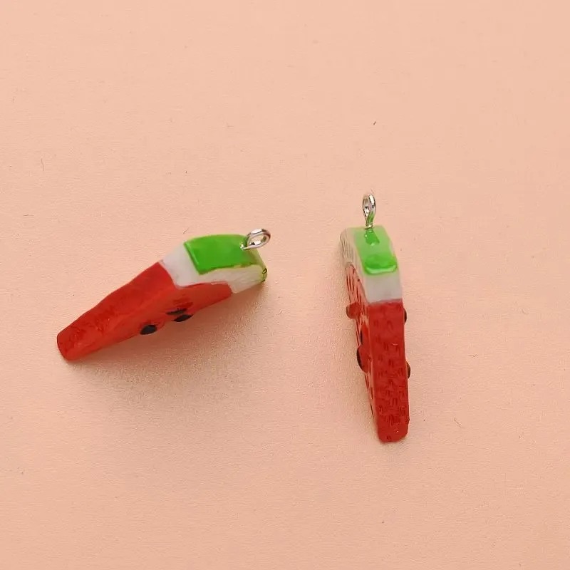 10 adet çift taraflı üçgen kar - Resin Art Kits For Adults incelemesi ve fiyatı