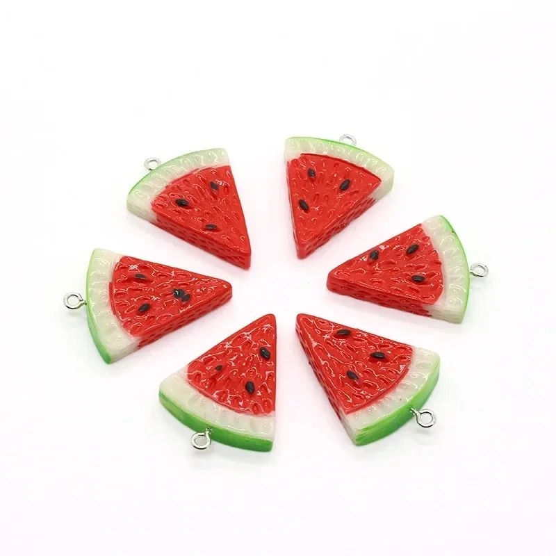 10 adet çift taraflı üçgen kar - Resin Art Kits For Adults incelemesi ve fiyatı