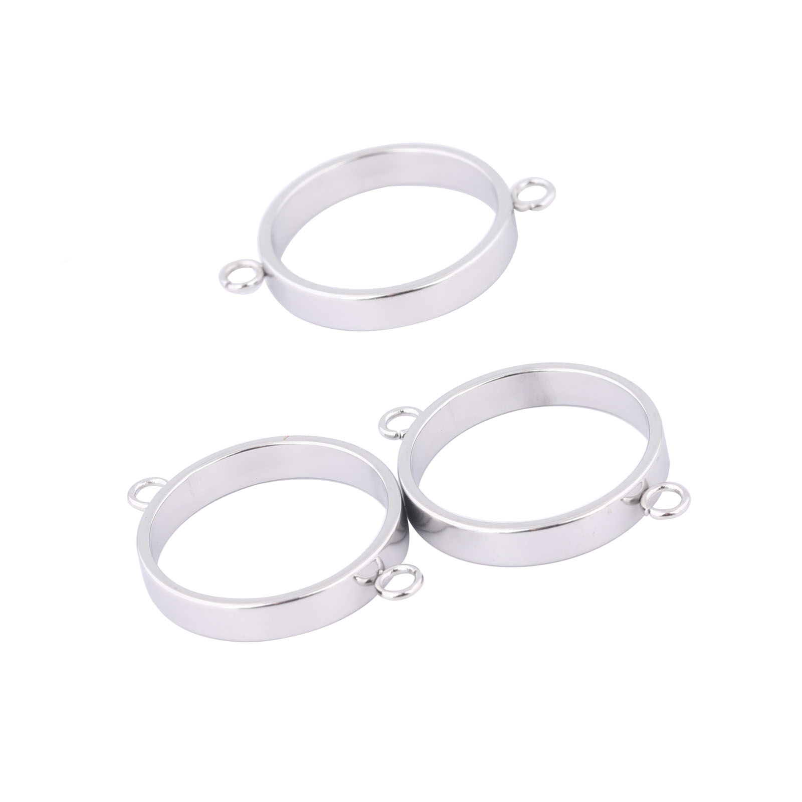 10 adet Paslanmaz Çelik 14mm A - Resin Art Kits For Adults incelemesi ve fiyatı