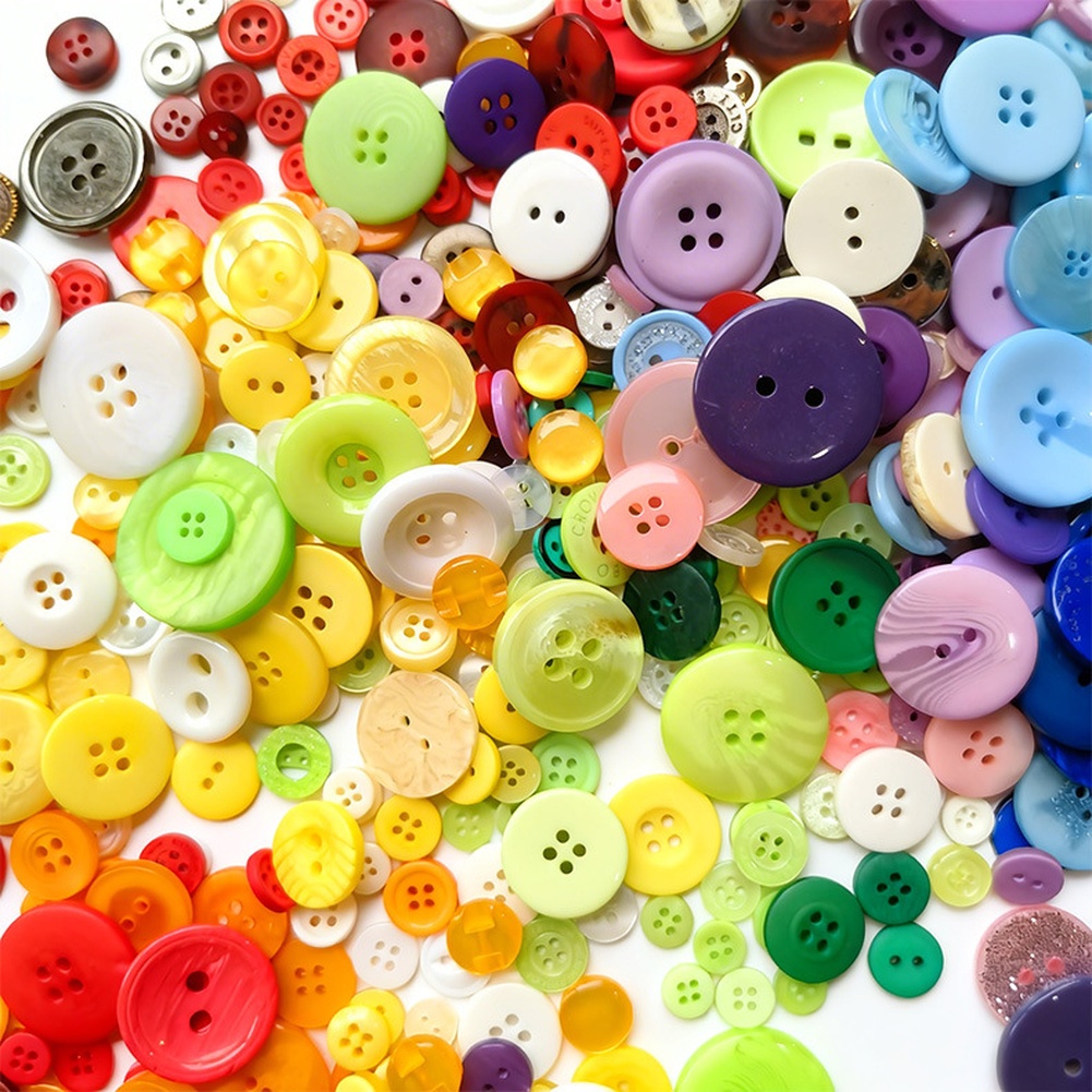 Yuvarlak Reçine El Sanatları D - Resin Art Using Flowers incelemesi ve fiyatı