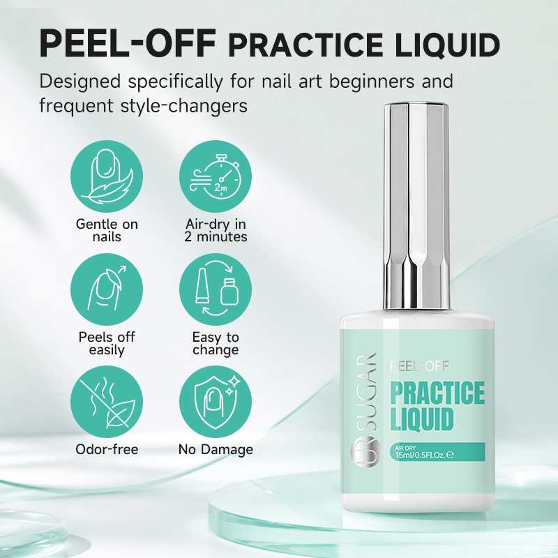 UR SUGAR 15ml Soyulabilir Prat - Resin Art Training incelemesi ve fiyatı