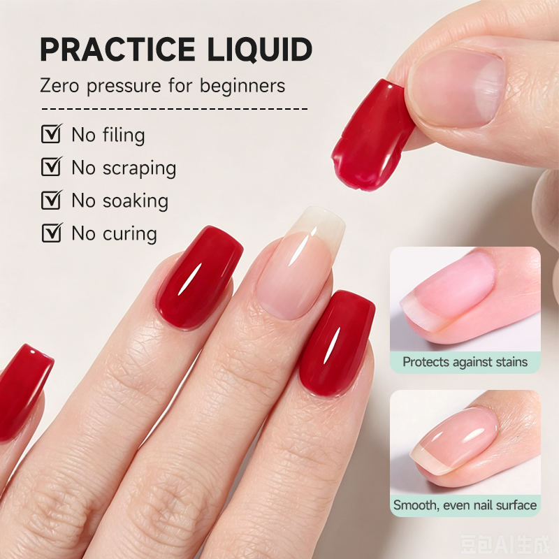 UR SUGAR 15ml Soyulabilir Prat - Resin Art Training incelemesi ve fiyatı