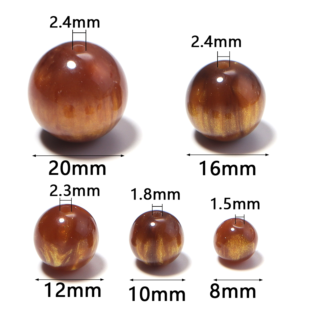 5-30 adet/grup 8-20mm Yaldız R - Resin Art Kits For Adults incelemesi ve fiyatı
