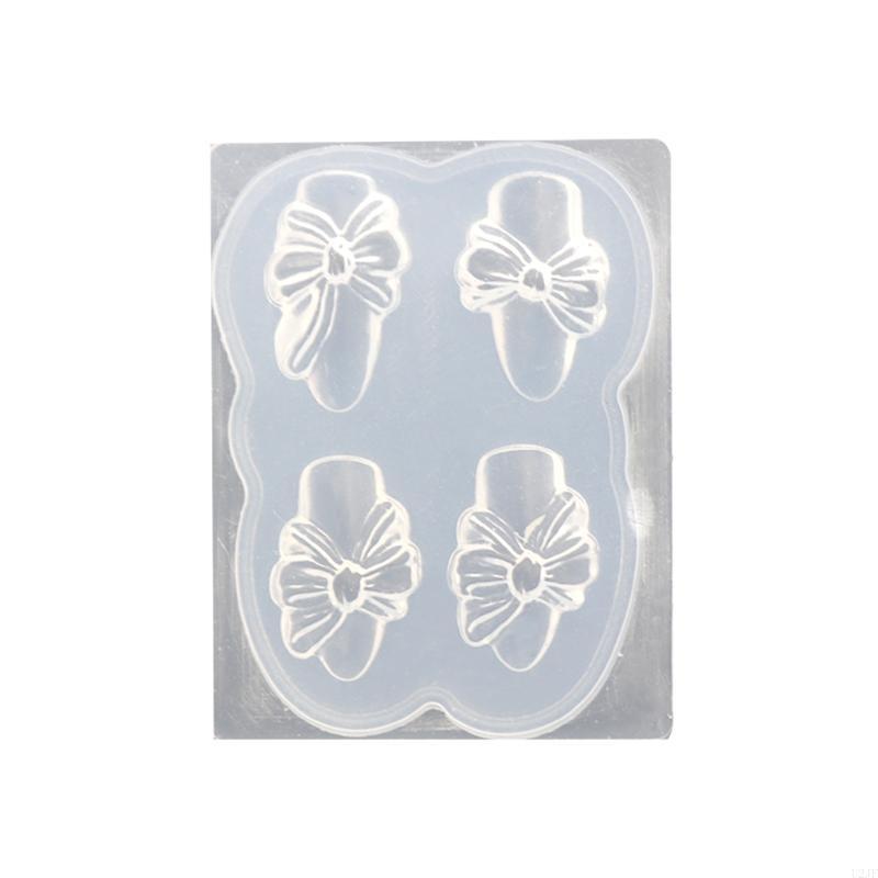 Silikon Tırnak Oyma Döküm Kalı - Resin Art Template incelemesi ve fiyatı