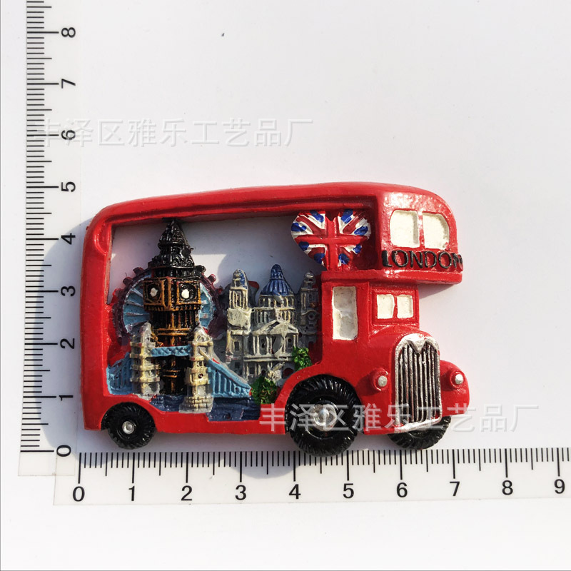İngiltere'nin çeşitli bölgeler - Resin Art Uk incelemesi ve fiyatı