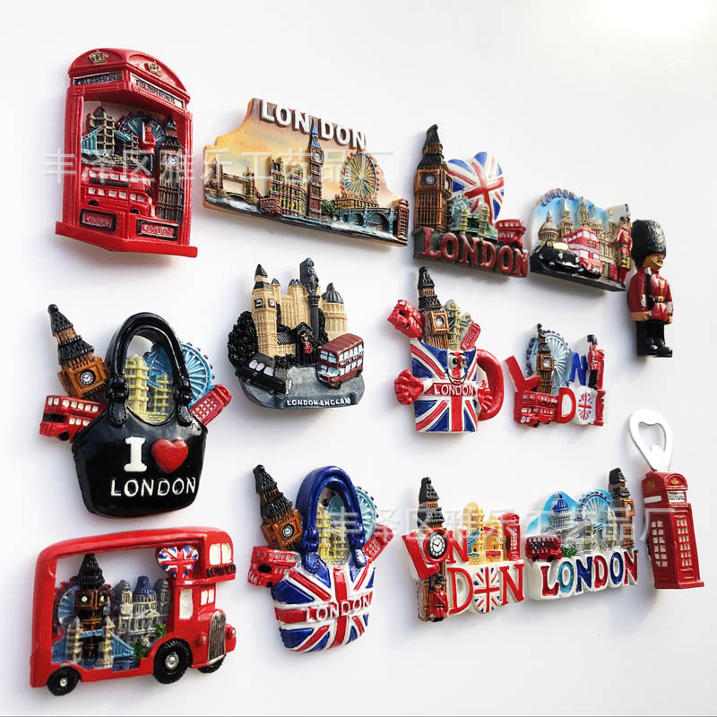 İngiltere'nin çeşitli bölgeler - Resin Art Uk incelemesi ve fiyatı