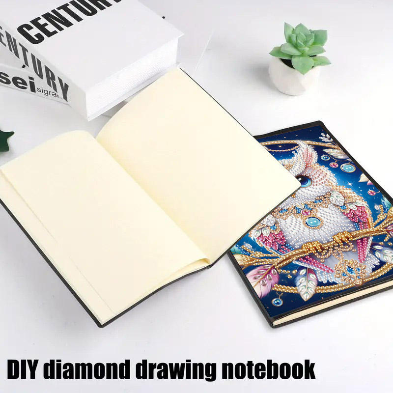 1 DIY Elmas Sanatı Boyama Seti - Resin Art Flower incelemesi ve fiyatı