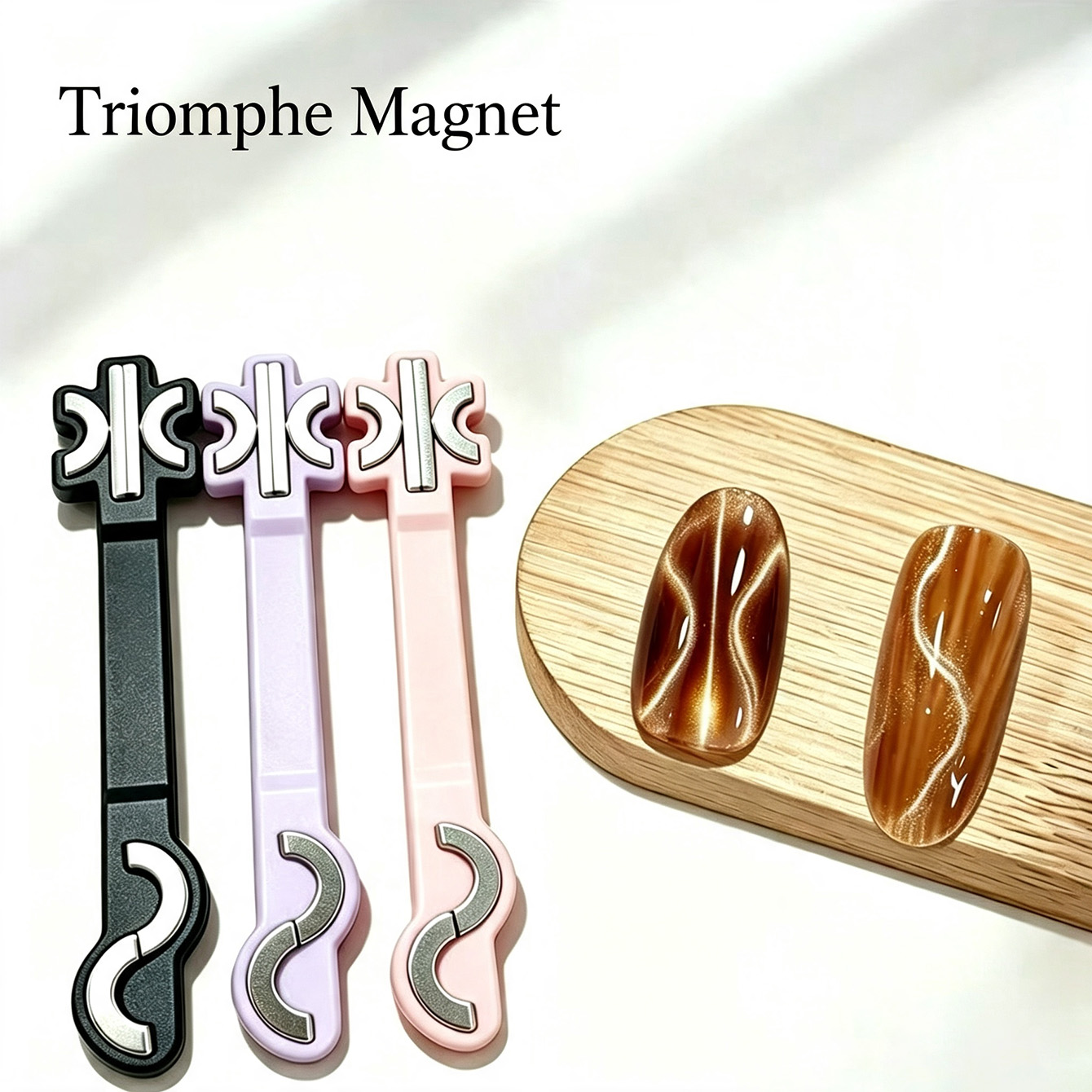Yeni Çok Fonksiyonlu S-Şekilli - Resin Art Template incelemesi ve fiyatı