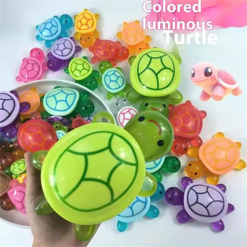 Sevimli Karikatür Aydınlık Kap - Resin Art Light incelemesi ve fiyatı