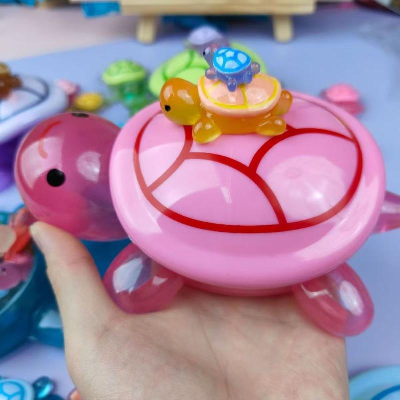Sevimli Karikatür Aydınlık Kap - Resin Art Light incelemesi ve fiyatı