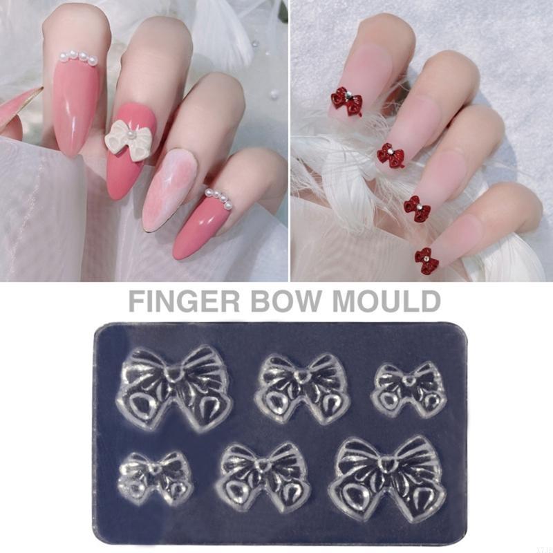 Süslemeleri Reçine Döküm Kalıp - Resin Art Template incelemesi ve fiyatı