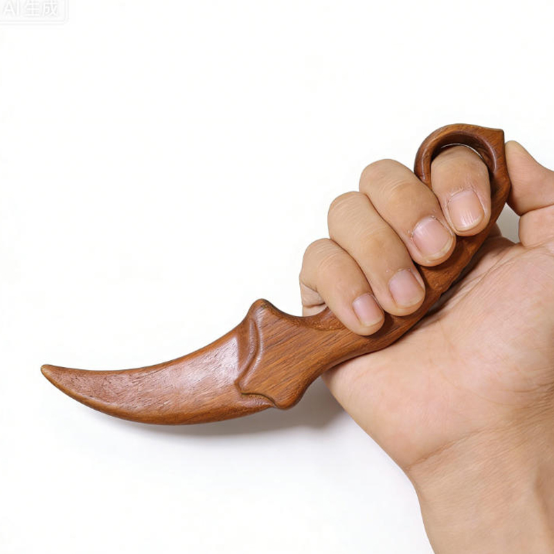 @*1/2 adet Altın Sandal Ağacı  - Resin Art Training incelemesi ve fiyatı