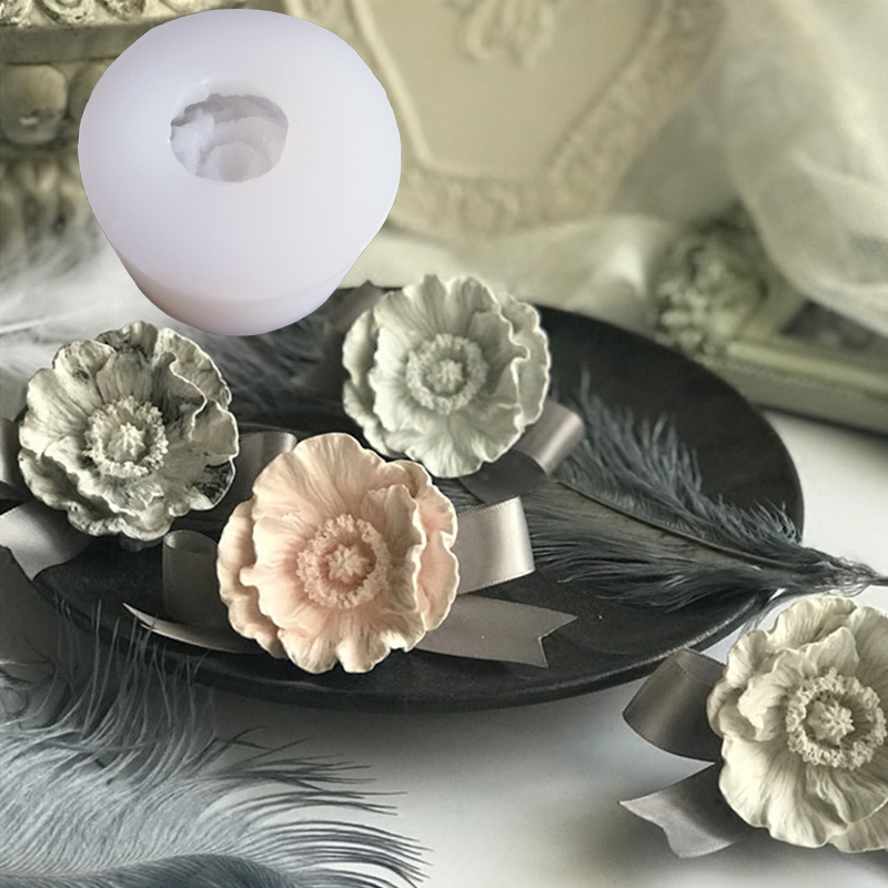 Sıcak haşhaş mum kalıpları sab - Resin Art Heat Gun incelemesi ve fiyatı