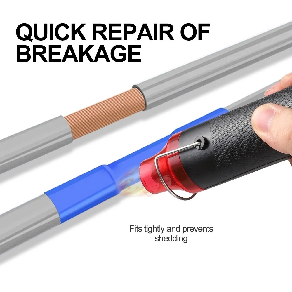 Mini El Tipi Sıcak Hava Tabanc - Resin Art Heat Gun incelemesi ve fiyatı