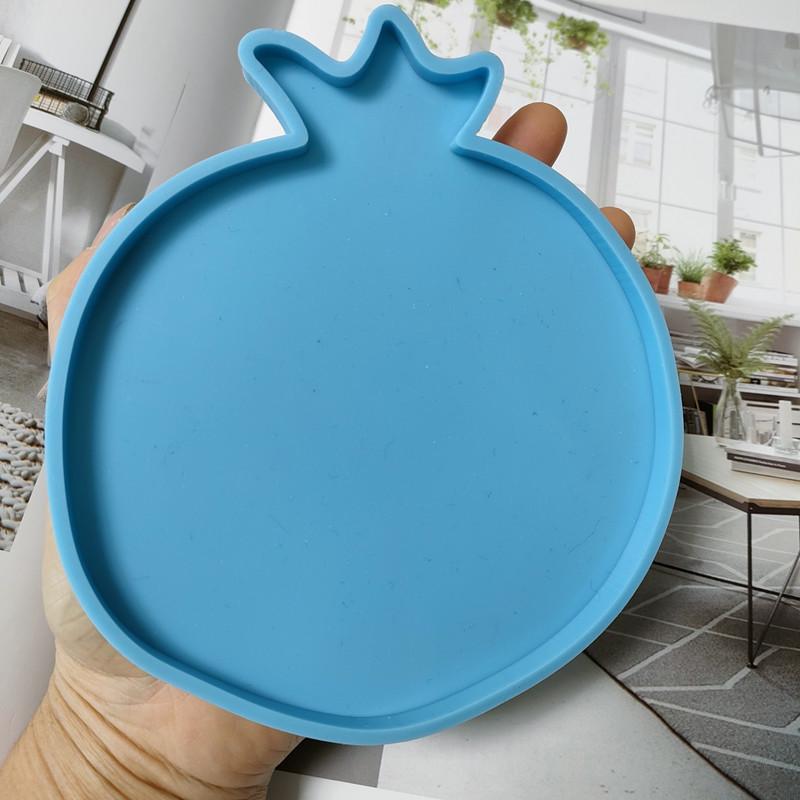 Sıcak Satış Nar Geode Epoksi R - Resin Art Heat Gun incelemesi ve fiyatı