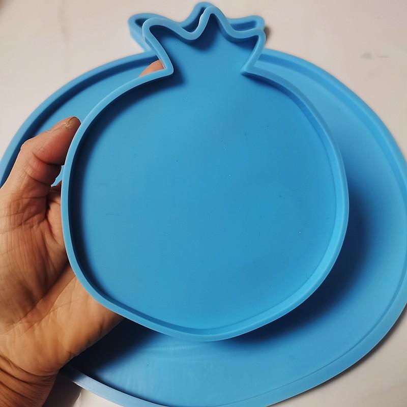 Sıcak Satış Nar Geode Epoksi R - Resin Art Heat Gun incelemesi ve fiyatı