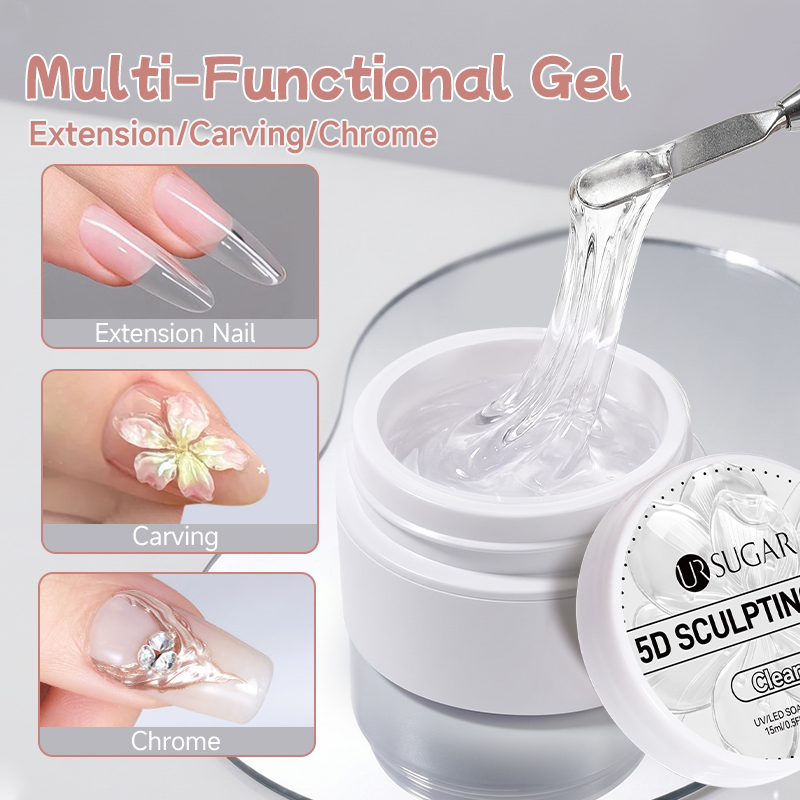 UR SUGAR 15ml 5D Çiçek Jeli Ya - Resin Art Using Flowers incelemesi ve fiyatı