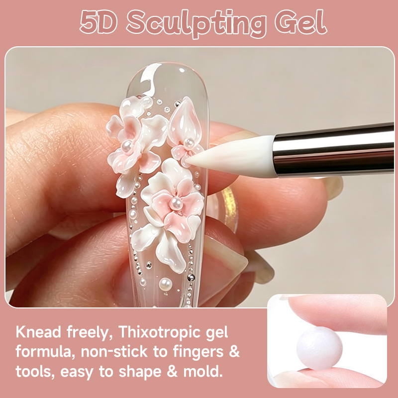UR SUGAR 15ml 5D Çiçek Jeli Ya - Resin Art Using Flowers incelemesi ve fiyatı
