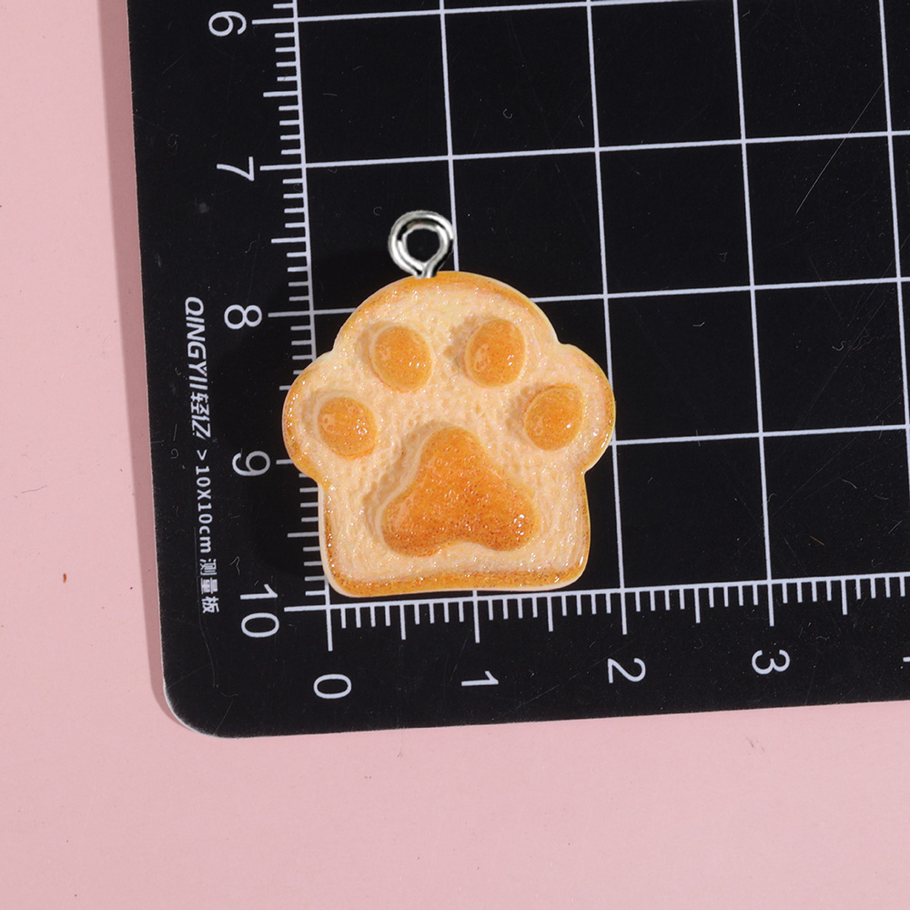 10 adet Kalp Ayı Kedi Hayvan Ş - Resin Art Kits For Adults incelemesi ve fiyatı