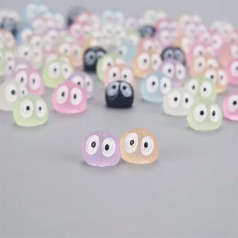 1-200 Adet Işıklı Mini Reçine  - Resin Art Light incelemesi ve fiyatı