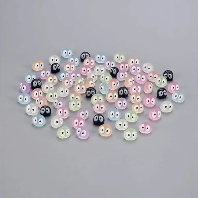 1-200 Adet Işıklı Mini Reçine  - Resin Art Light incelemesi ve fiyatı
