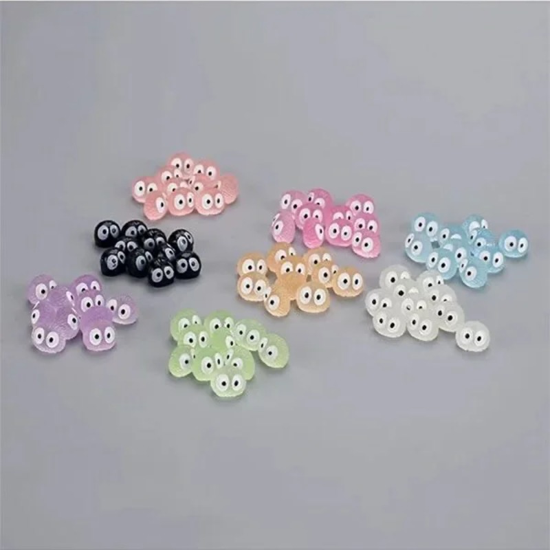 1-200 Adet Işıklı Mini Reçine  - Resin Art Light incelemesi ve fiyatı