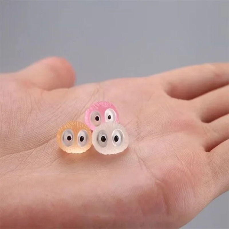 1-200 Adet Işıklı Mini Reçine  - Resin Art Light incelemesi ve fiyatı