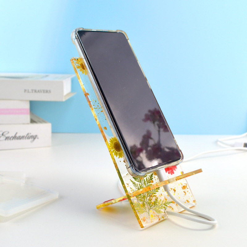Çok Satan DIY Reçine Telefon S - Resin Art Heat Gun incelemesi ve fiyatı
