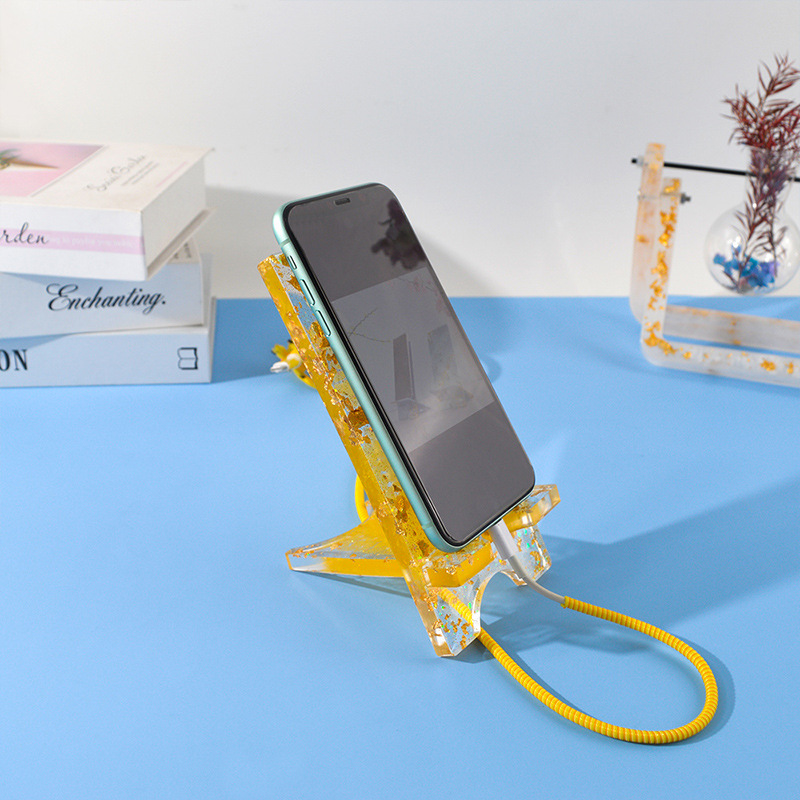 Çok Satan DIY Reçine Telefon S - Resin Art Heat Gun incelemesi ve fiyatı