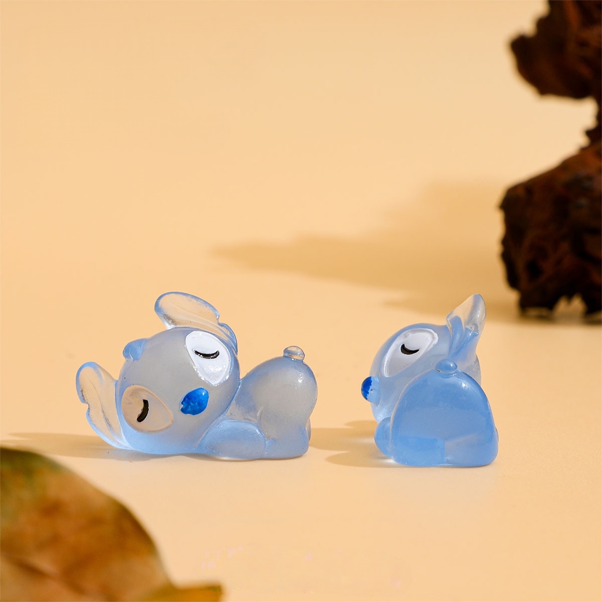 5 adet Lilo ve Stitch sevimli  - Resin Art Light incelemesi ve fiyatı
