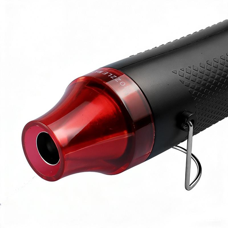 110V/220V Mini Isı Tabancası E - Resin Art Heat Gun incelemesi ve fiyatı
