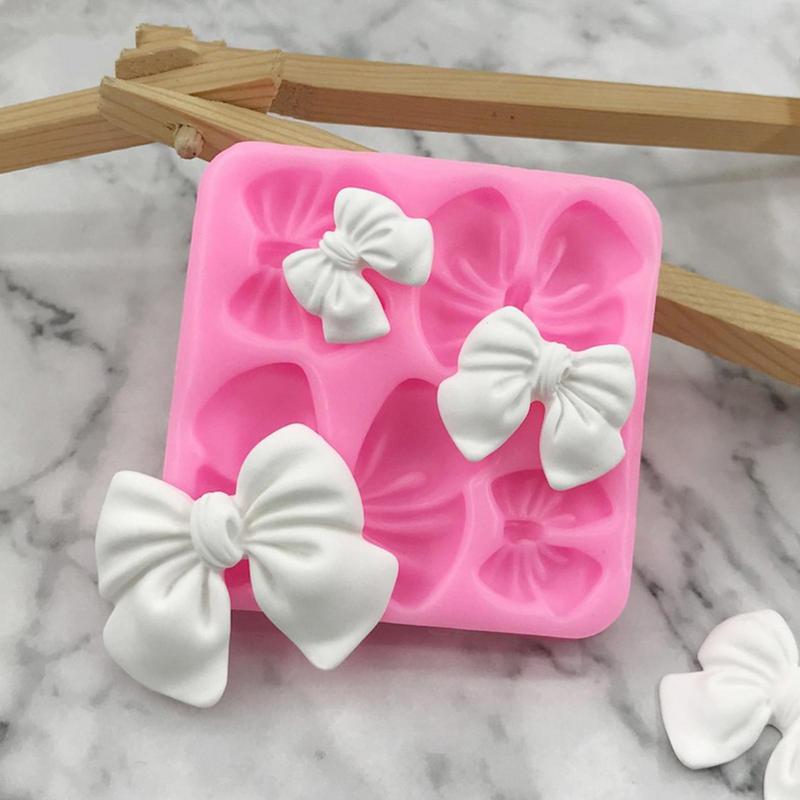 2023 yeni yay düğüm reçine san - Resin Art Kitchen incelemesi ve fiyatı