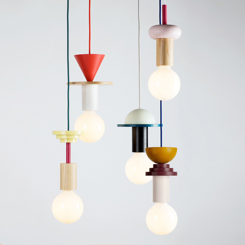 JUNIT Dia Sarkıt Modern Ahşap  - Resin Art Kitchen incelemesi ve fiyatı