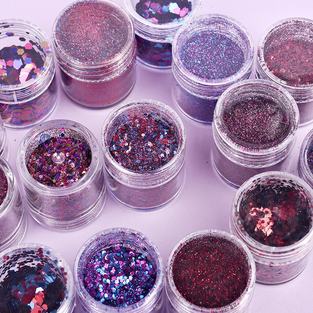 4/5 şişe Rüya Gibi Sim Tozu Re - Resin Art Bottle incelemesi ve fiyatı