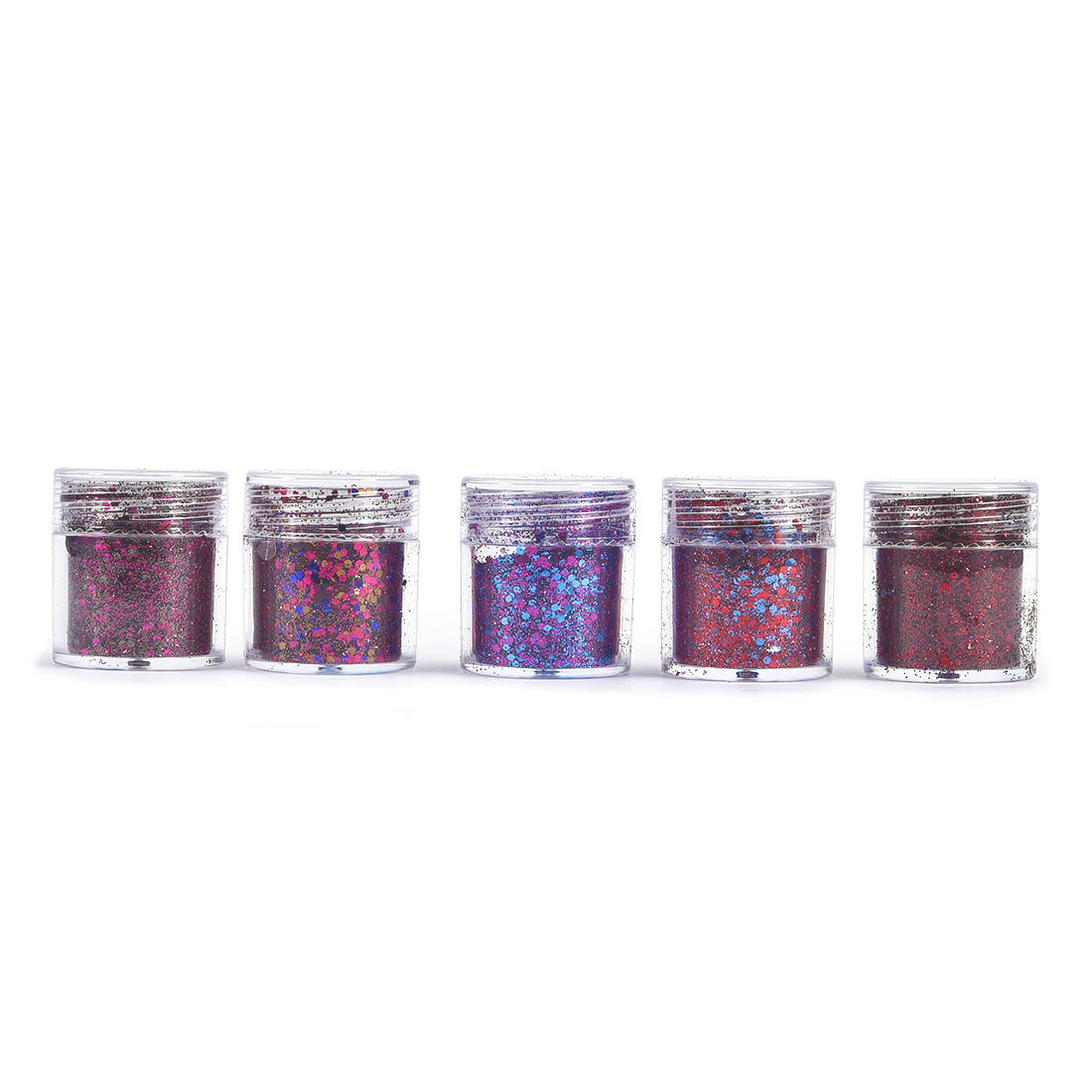 4/5 şişe Rüya Gibi Sim Tozu Re - Resin Art Bottle incelemesi ve fiyatı