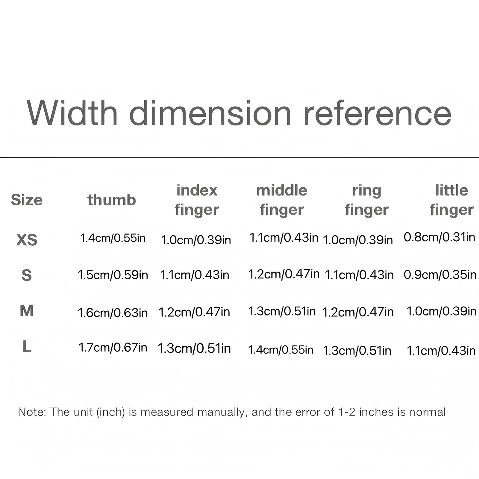 10 adet Saf El Preslenmiş Stil - Resin Art Flower incelemesi ve fiyatı