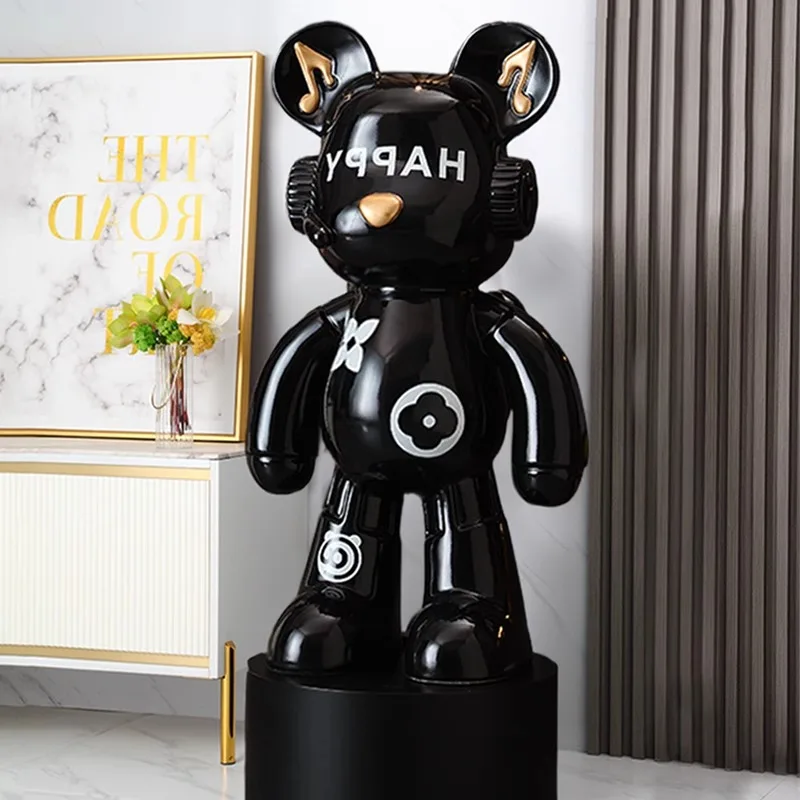 Trendy Modern DJ Sırt Çantası  - Resin Art Furniture incelemesi ve fiyatı