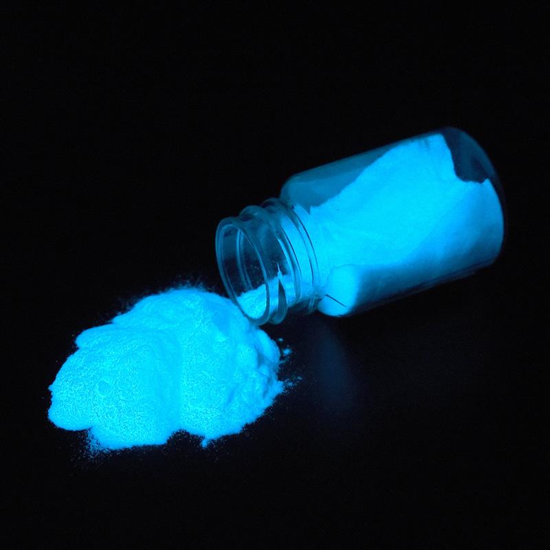 20g/şişe ışıklı toz epoksi reç - Resin Art Bottle incelemesi ve fiyatı