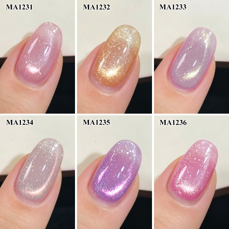7ml Akışkan Kum Manyetik Jel O - Resin Art Price incelemesi ve fiyatı